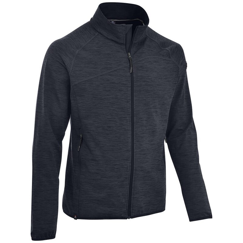 Bunda Maul Sport Dunkelblau 5178756