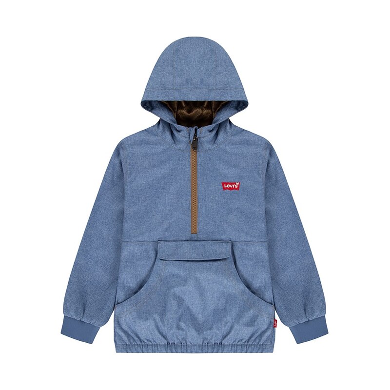 Levis Kids Blau 3215468