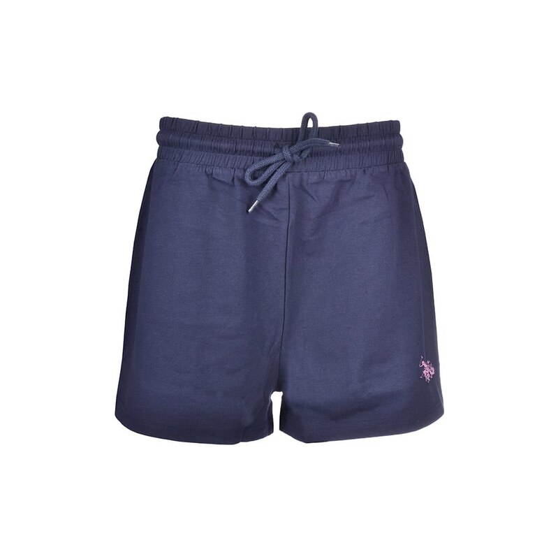 Kraťasy U.S. Polo Assn. Dunkelblau 6315327