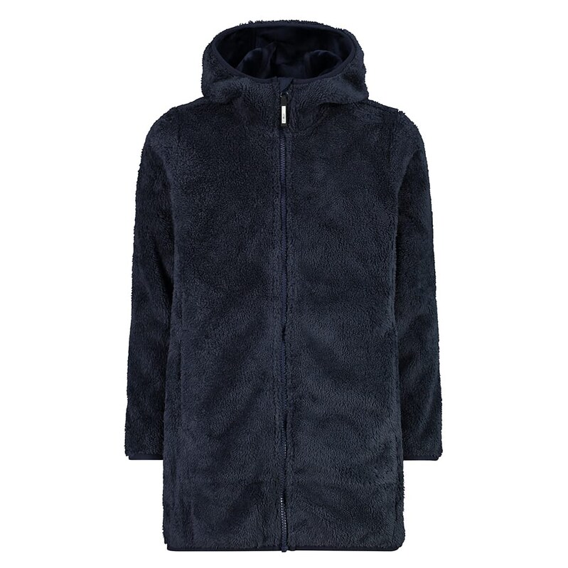 cmp Dunkelblau 8241427