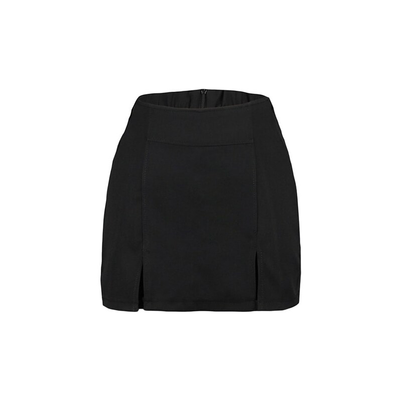 Kraťasy trendyol Schwarz 4200200