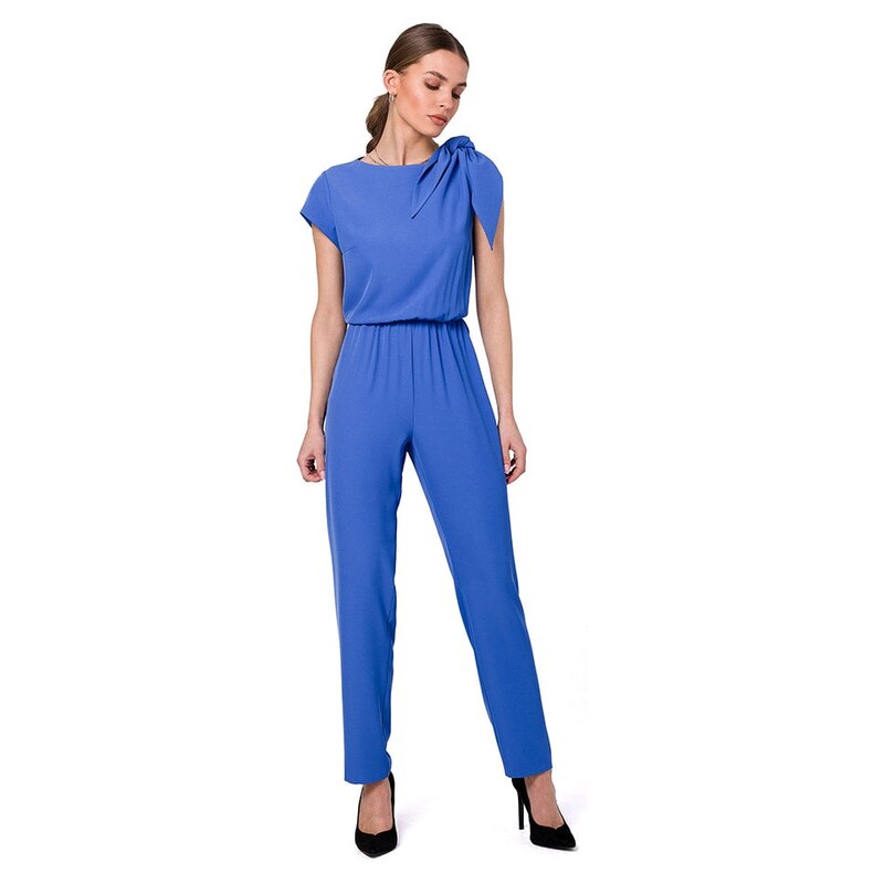 Stylove Blau 2943172