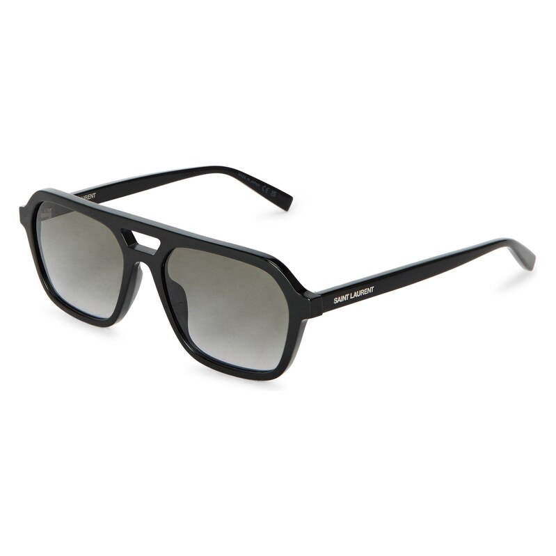 Saint Laurent Grey/Black 5981496