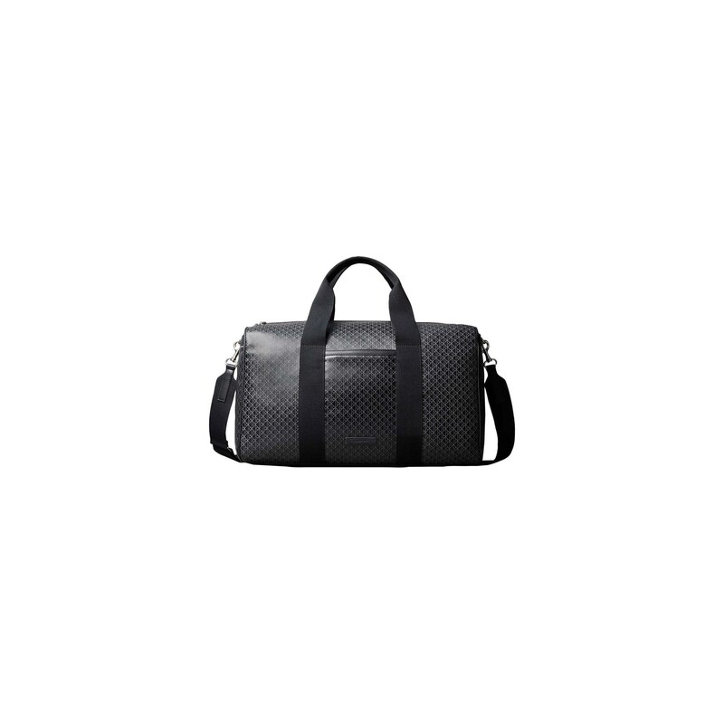 Taška Calvin Klein 7388285