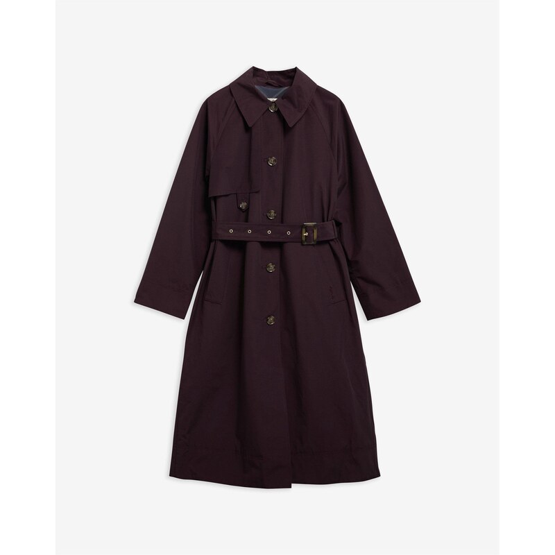 Bunda Barbour 7997504