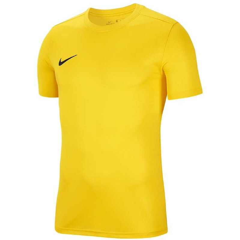 Tričko Nike Yellow 3311802