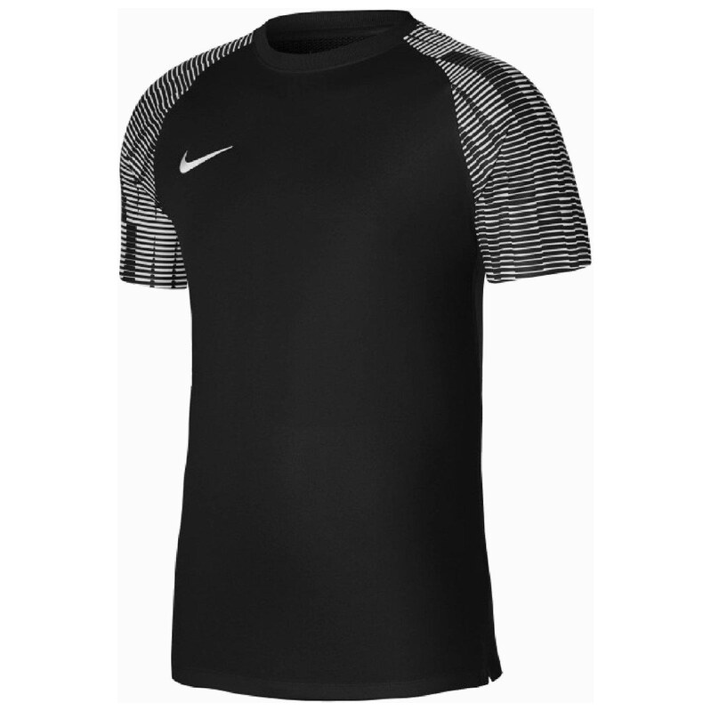 Tričko Nike 323071