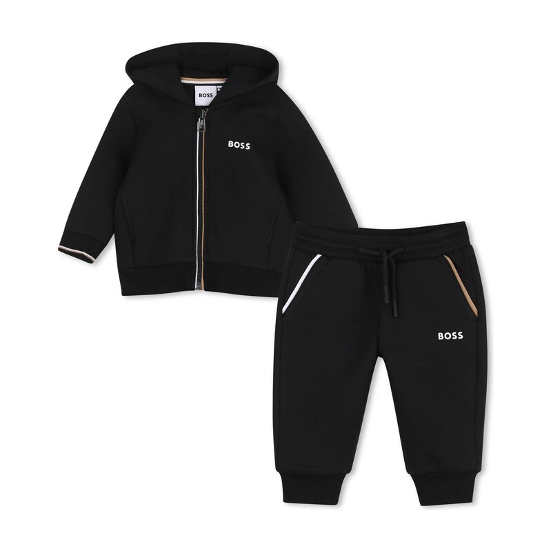 Boss Black 7975566