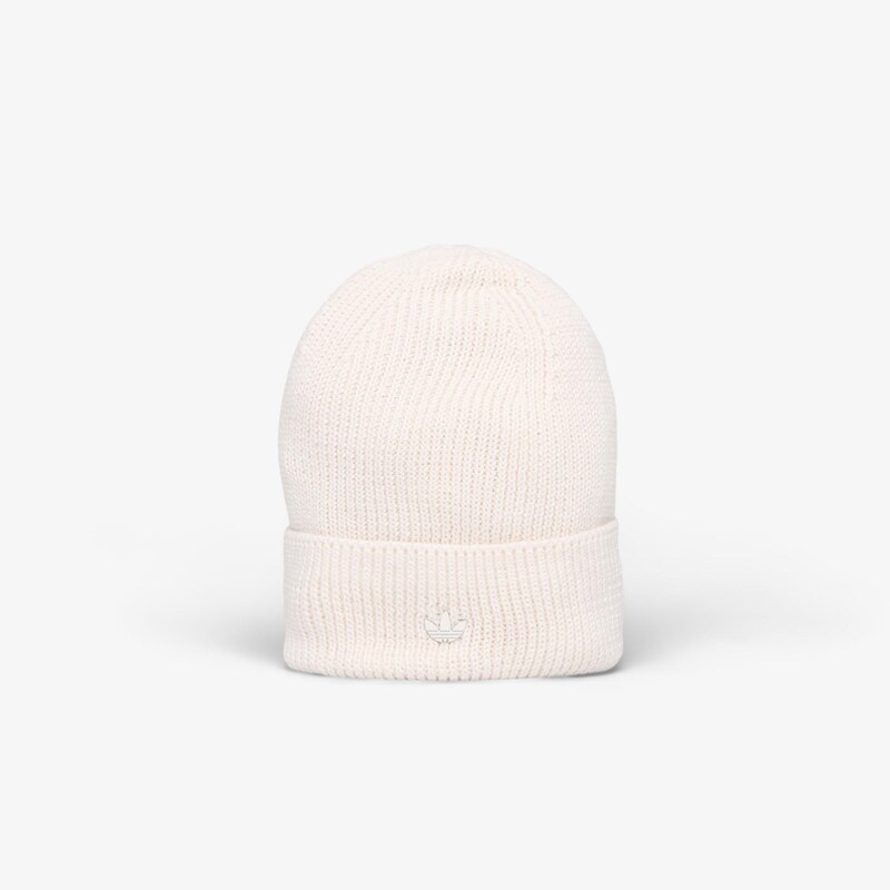 adidas Originals Čepice adidas Everyday Icons Beanie With Tonal