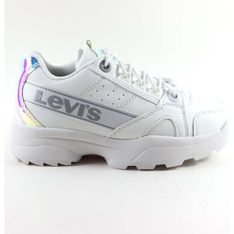 Boty Levis Mirror 2924 2412691