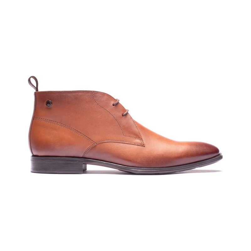 Boty Base London 225028