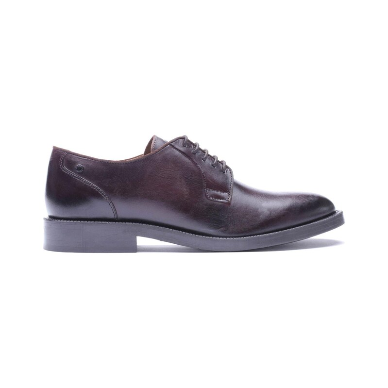 Boty Base London 6648159