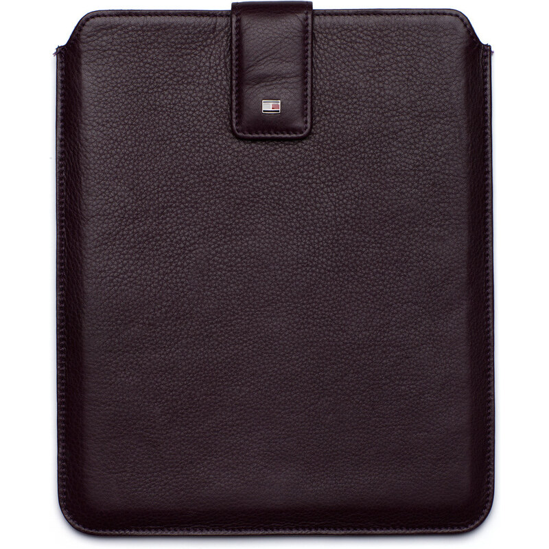 Tommy Hilfiger Belle Ipad Cover