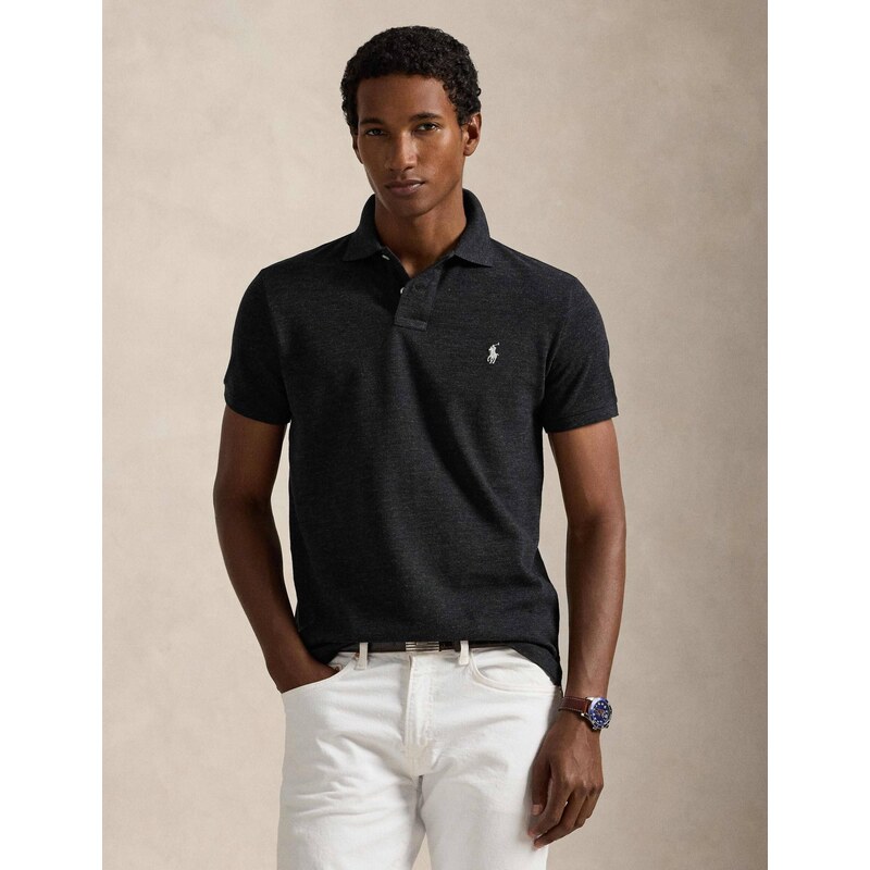 POLO RALPH LAUREN Polokošile | Custom slim fit
