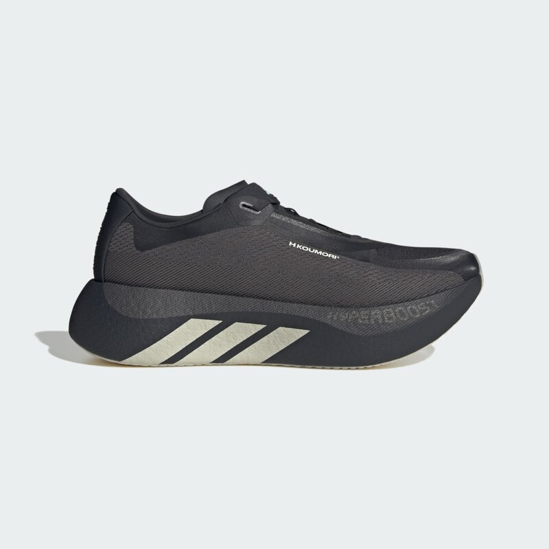 Adidas Boty HYPERBOOST EDGE