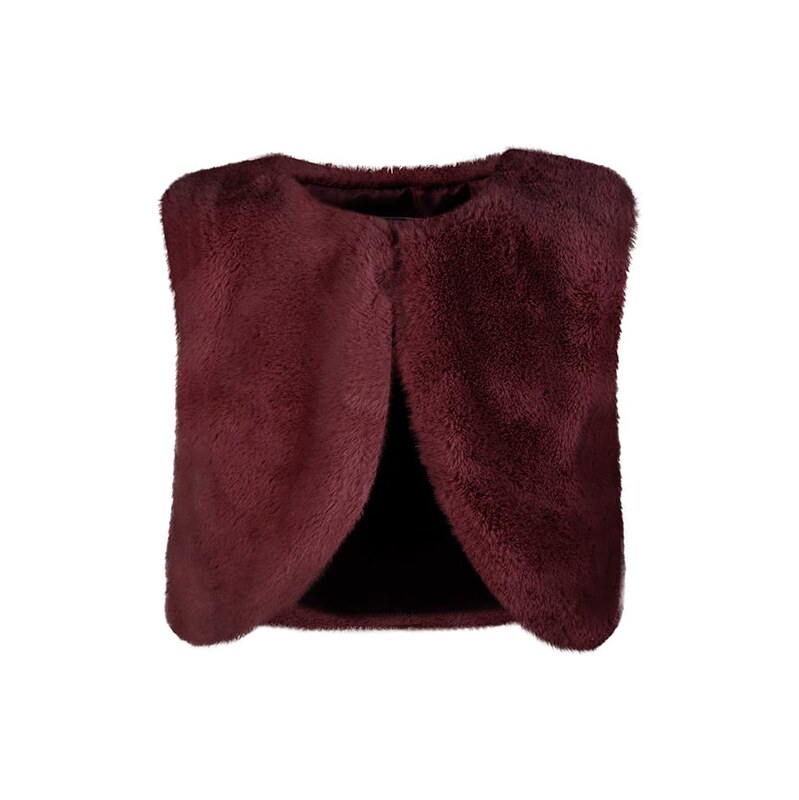 happy girls by Eisend Bordeaux 8532456