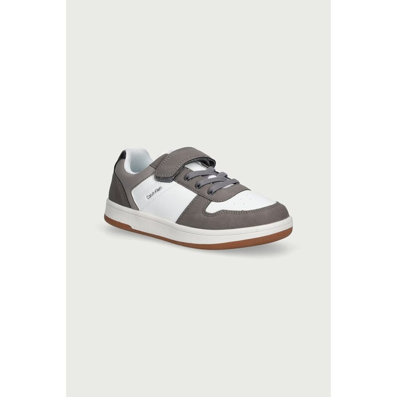 Calvin Klein sneakers boty dětské