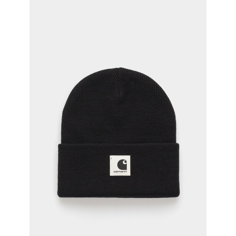 Carhartt WIP Ashley (black)černá