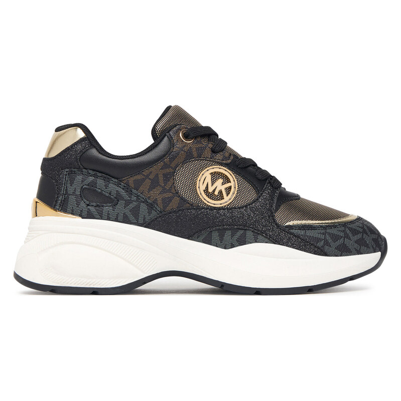 Sneakersy MICHAEL Michael Kors