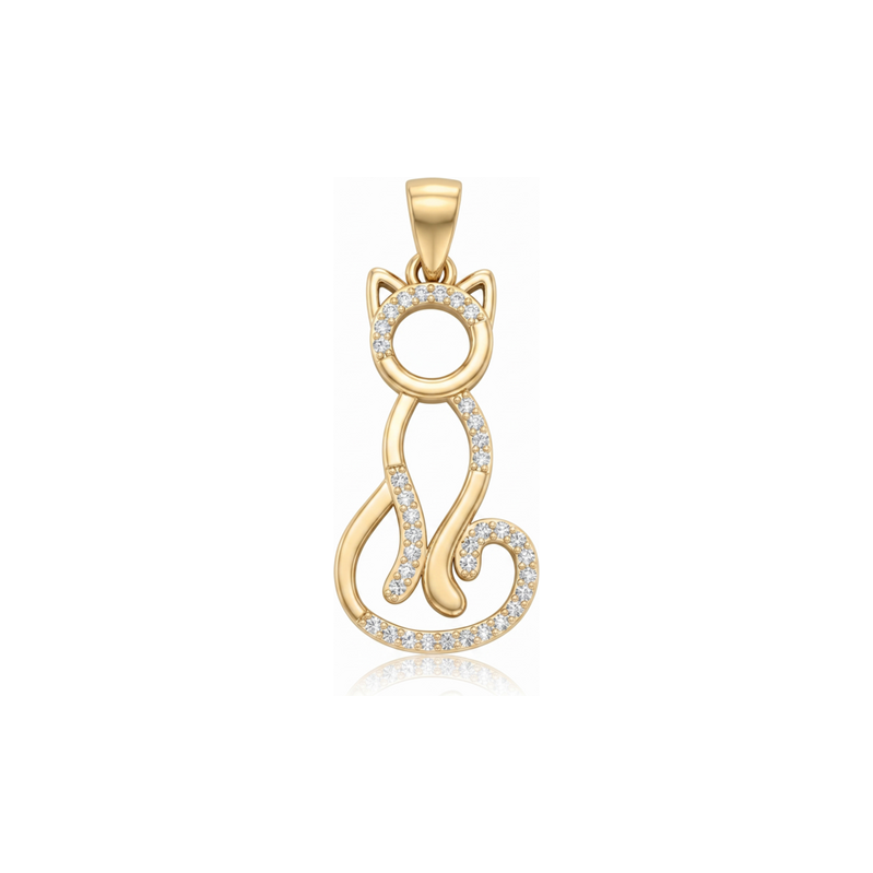 JVD Přívěs SVLP1575XJ6GO00