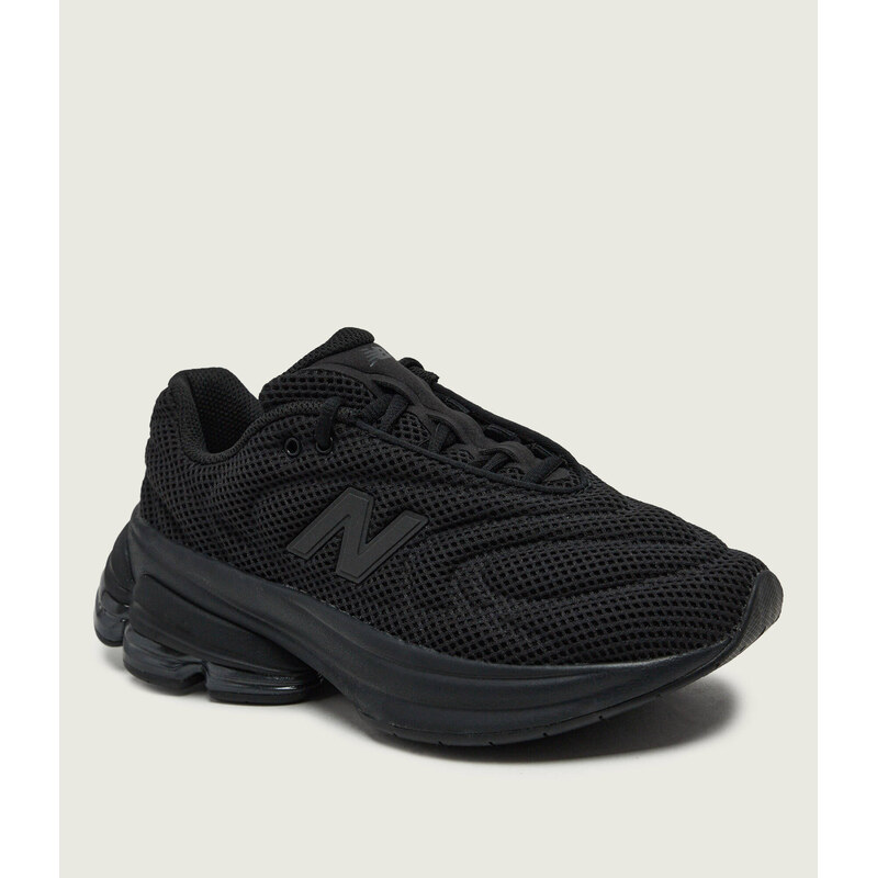 New Balance Tenisky U5030