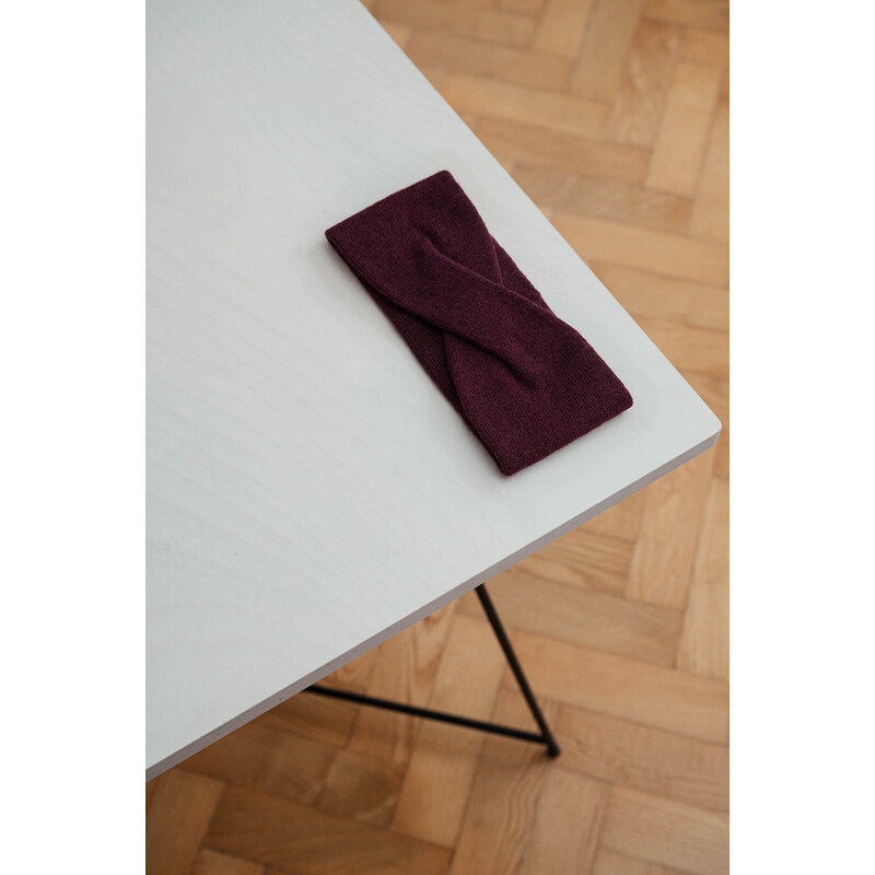youngprimitive - kulich merino Ada - porto 117945556