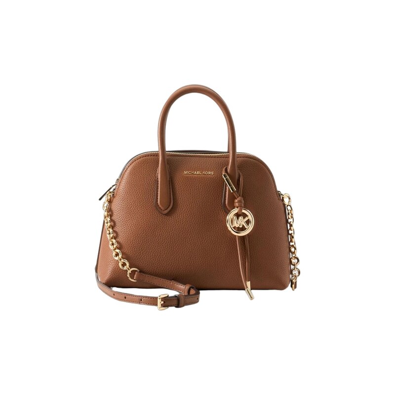 MICHAEL Michael Kors Kabelka Michael Kors Sac à main Cuir