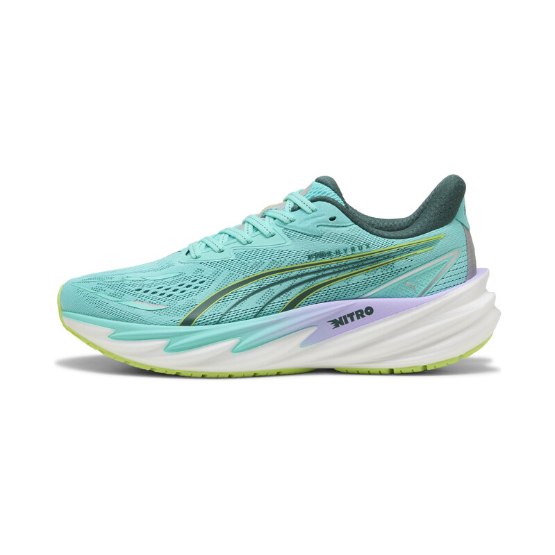 PUMA x HYROX Velocity NITRO 5 Training Shoes Women