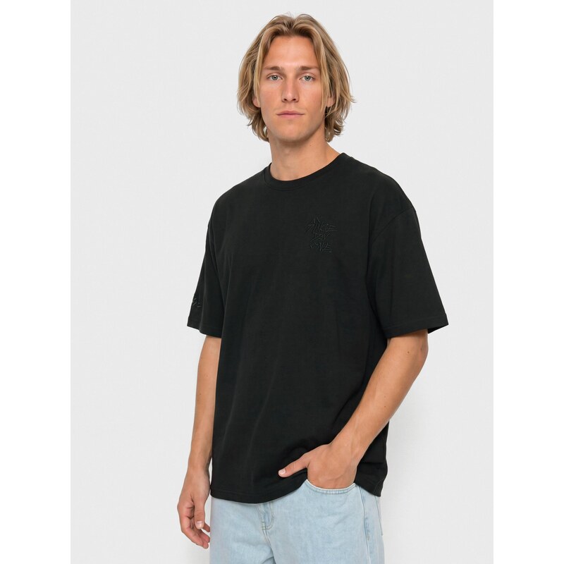Hurley Smile (black)černá