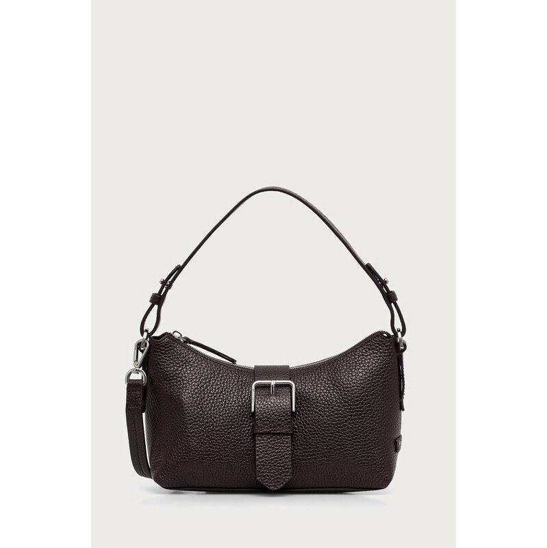 Marc OPolo crossbody kabelka dámská kožená