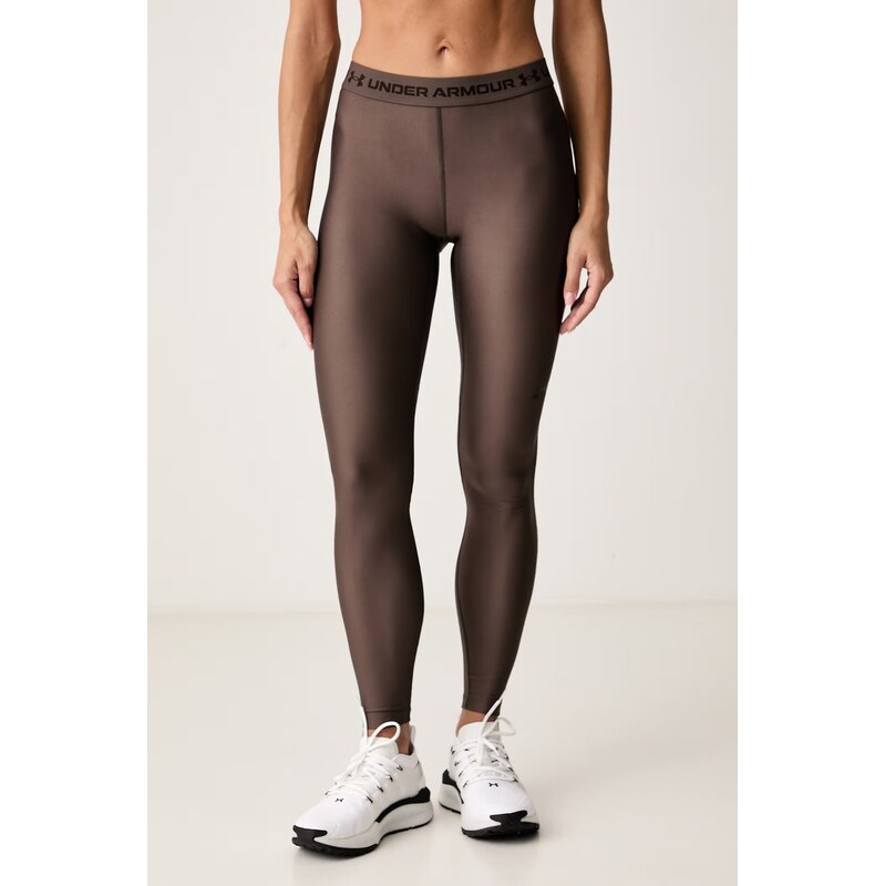Under Armour sportovní legíny dámské HeatGear