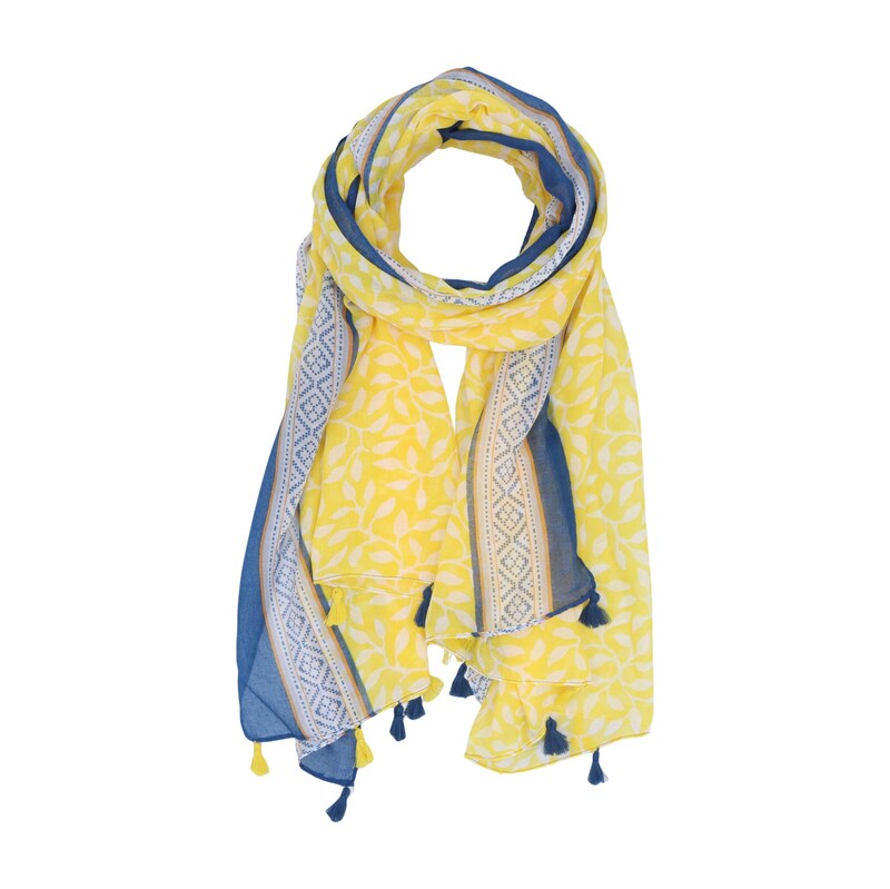 Noelia Bolger multicolor KL506 06