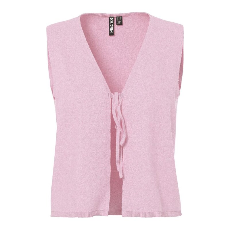 Vesta Pieces Rosa 2599819