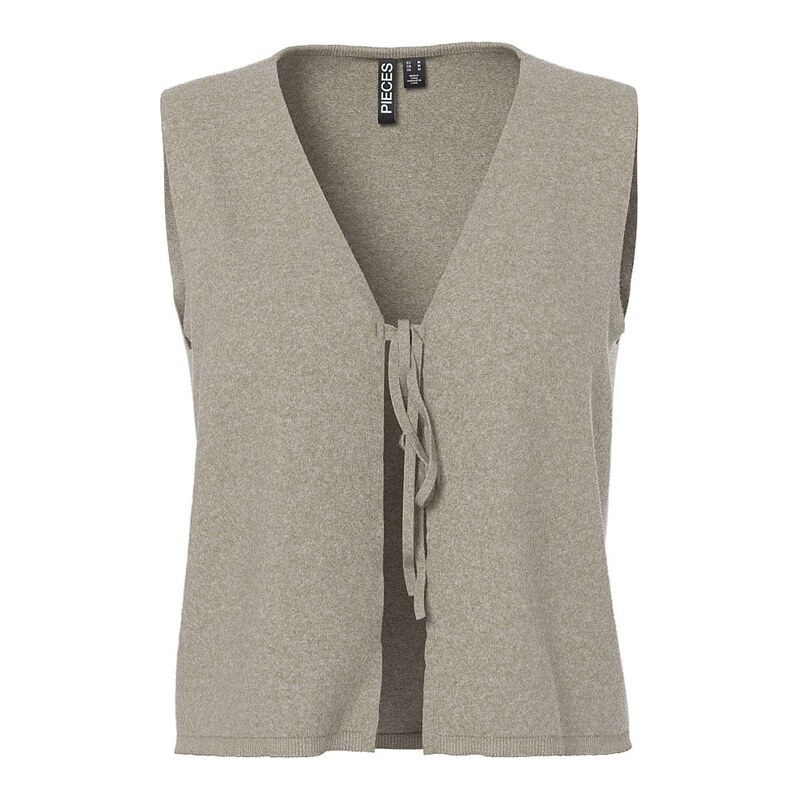 Vesta Pieces Taupe 6691595