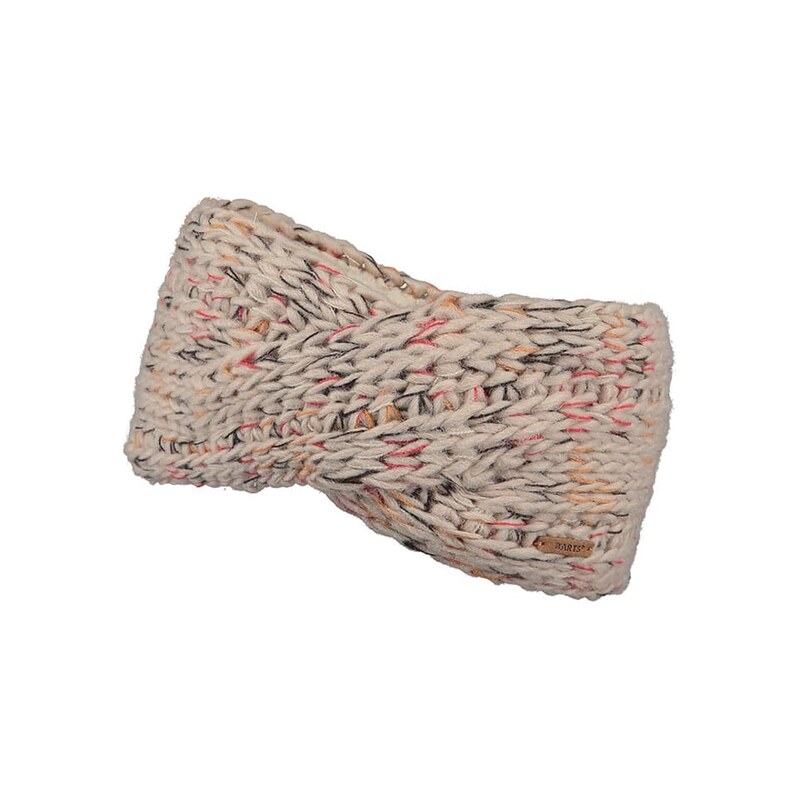 Barts Beige 4038172