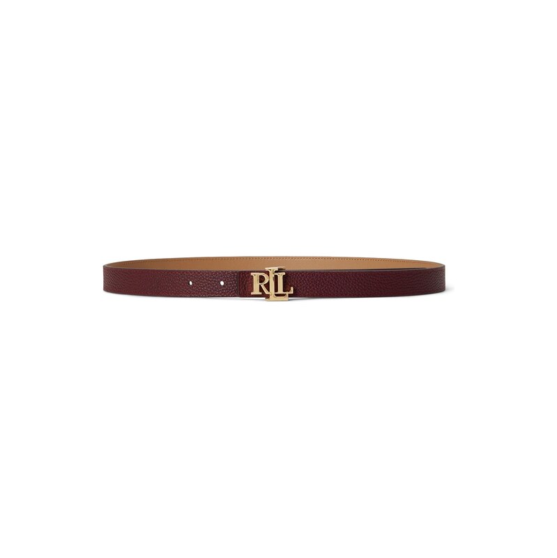 Pásek Lauren by Ralph Lauren 379633