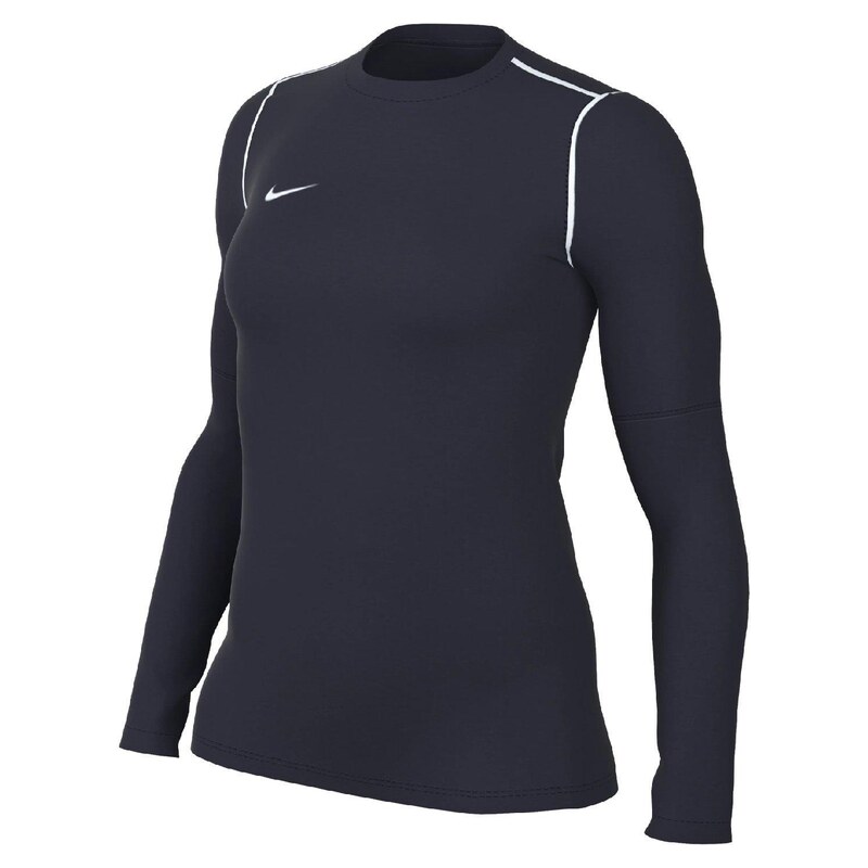 Mikina Nike 5983368