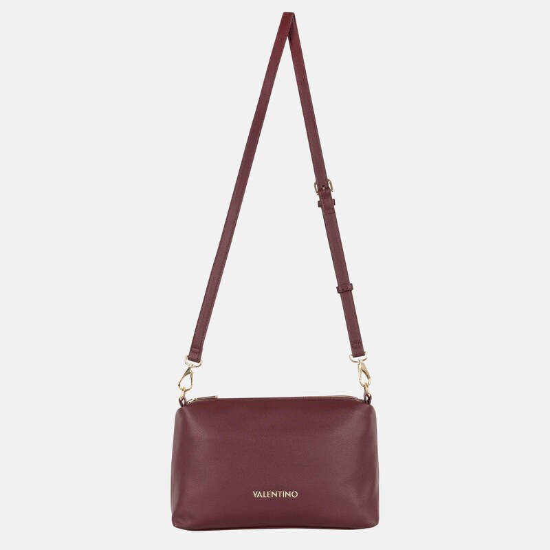 Valentino BORDEAUX 6598958