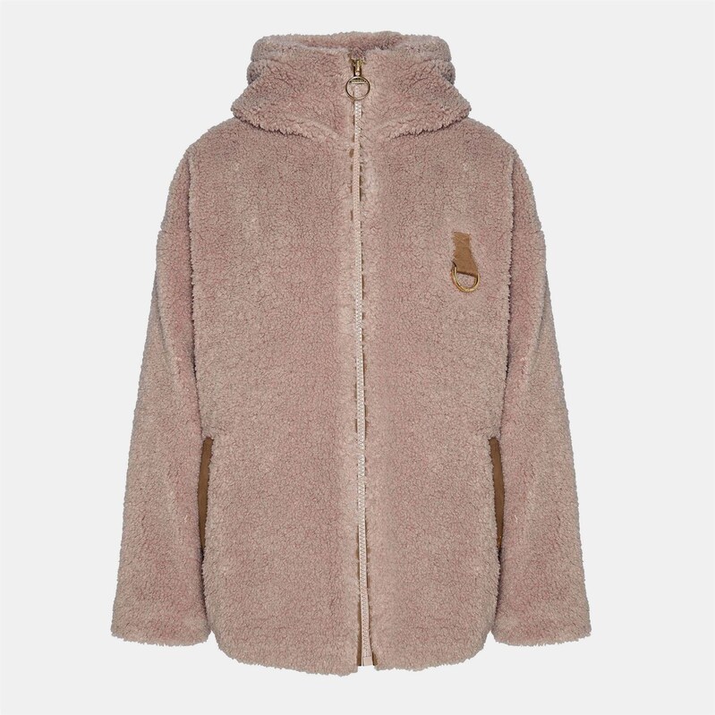 Bunda Barbour Natural 2385296