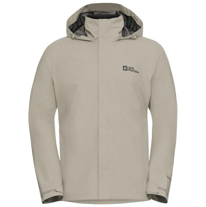 Bunda Jack Wolfskin Linen 7463944