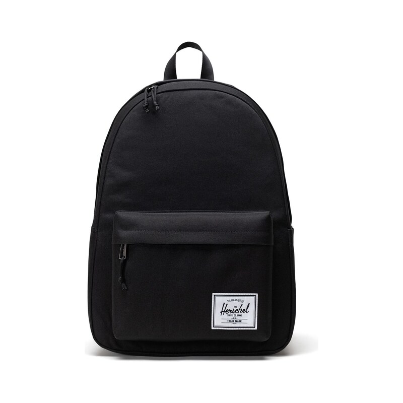 Kabelka Herschel Supply Co Black 9235812