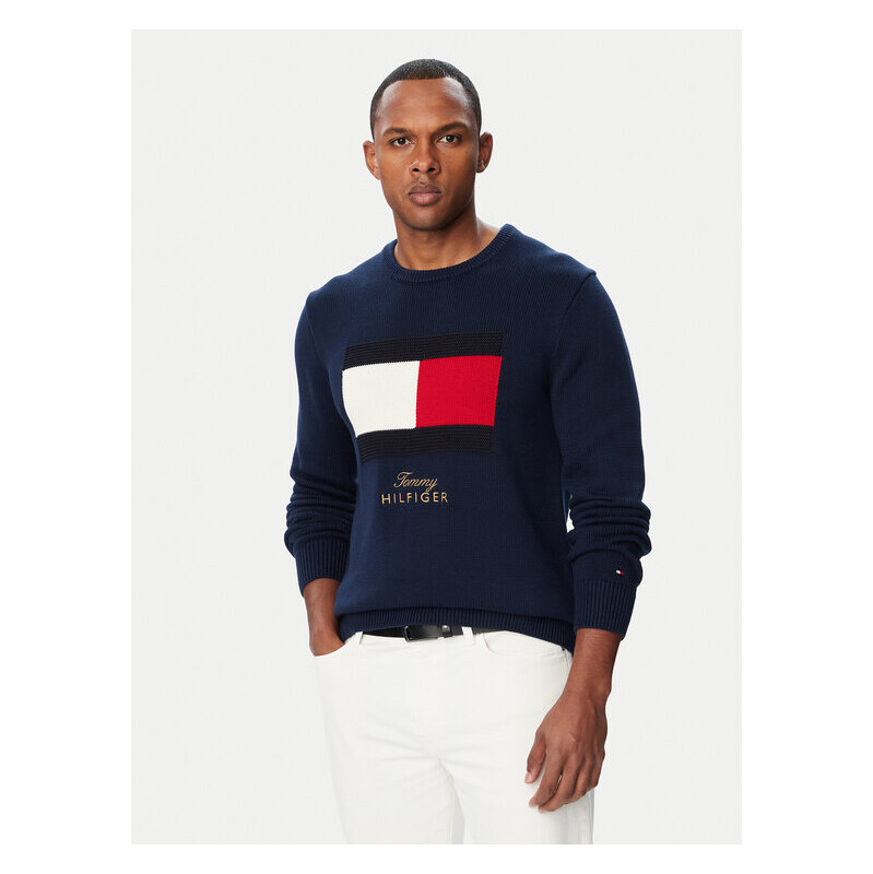 Svetr Tommy Hilfiger