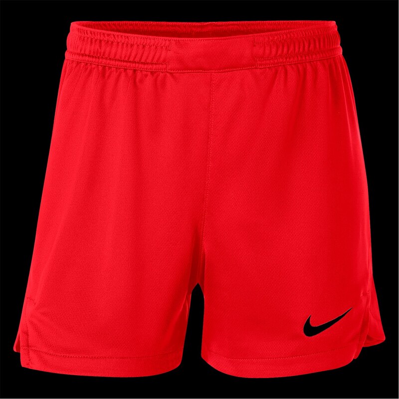 Kraťasy Nike University Red 9711792