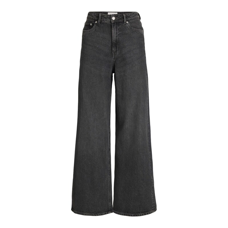 Džíny JJXX Black Denim 6867380