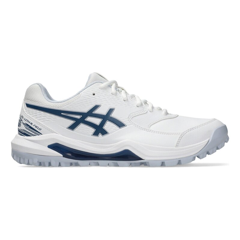 Tenisky Asics 638699
