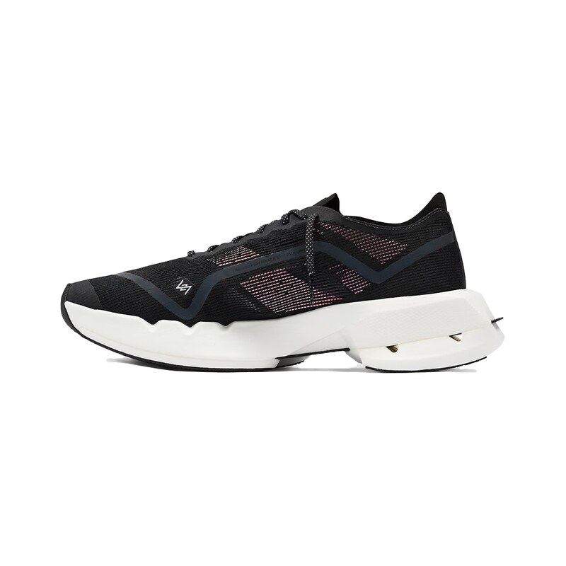 Represent 247 Arc-4 Elite Race Black