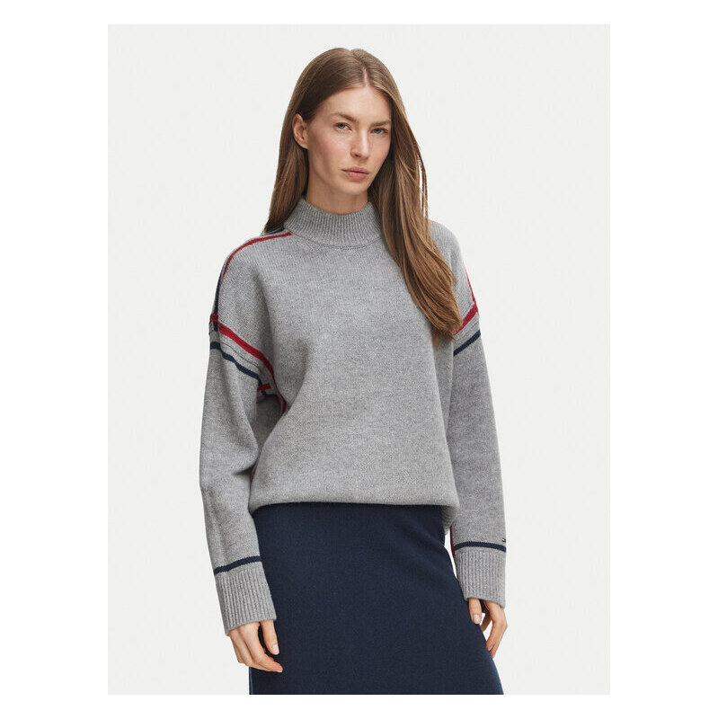 Rolák Tommy Hilfiger
