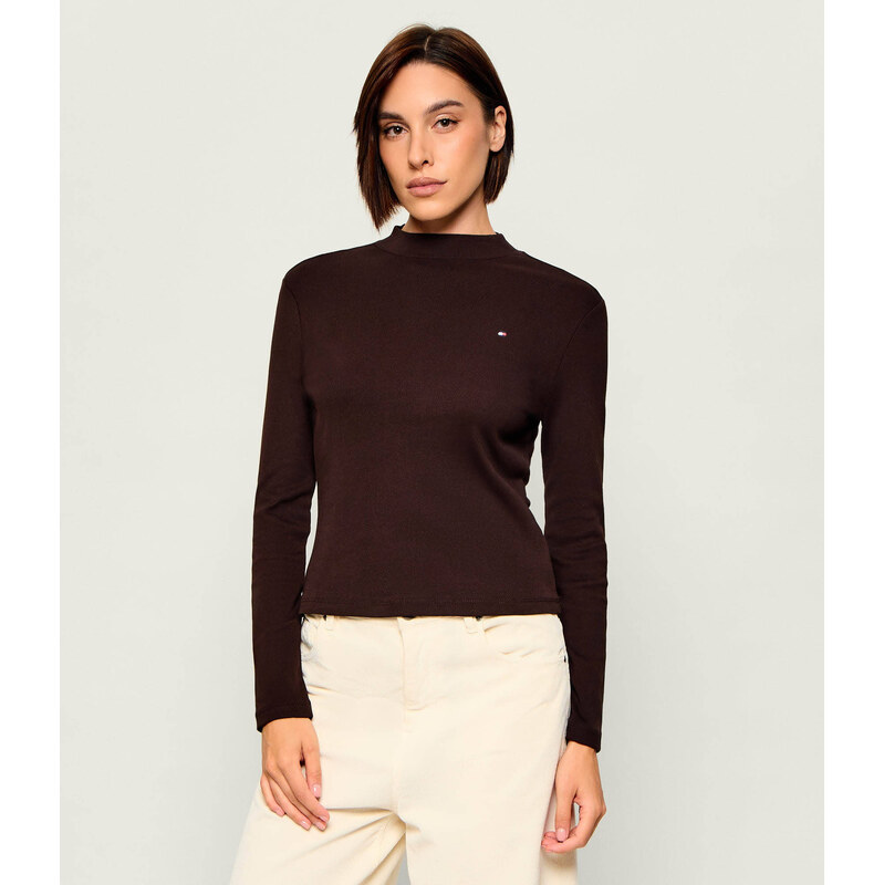 Tommy Hilfiger Polorolák | Slim Fit