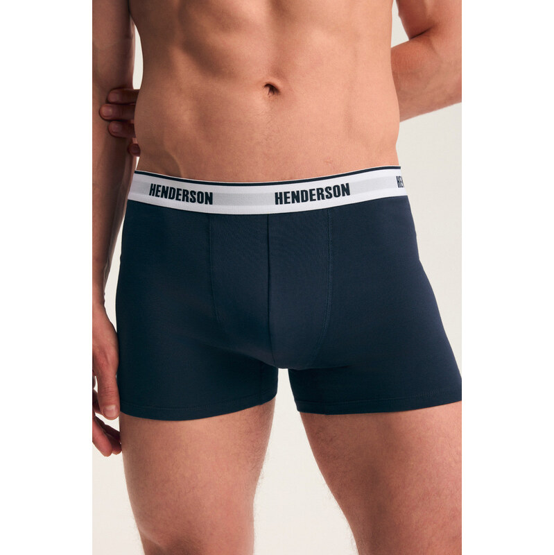 PÁNSKÉ BOXERKY 2 AW26 model 22345625 - Henderson