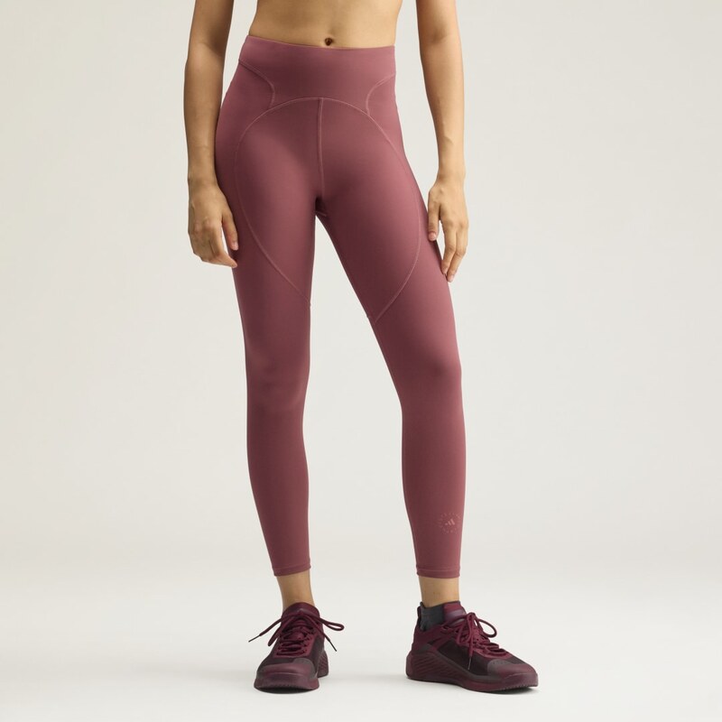 Sportovní legíny adidas by Stella McCartney 7/8